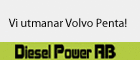 Diesel Power